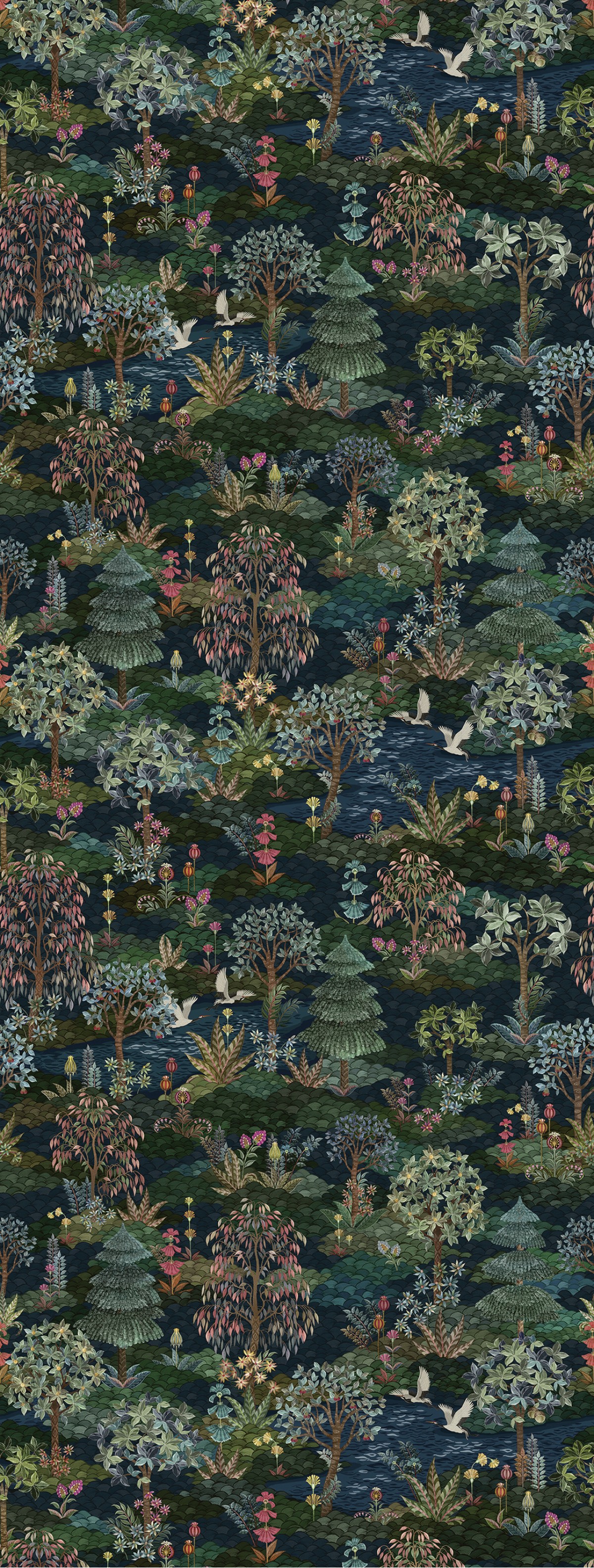 Pip Studio VI 333161